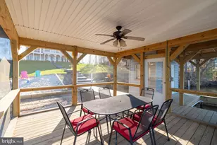 6616 Summerview Ct, Orange, VA 22960 - Photo 84