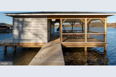 6616 Summerview Court, Orange, VA 22960 - Photo 76