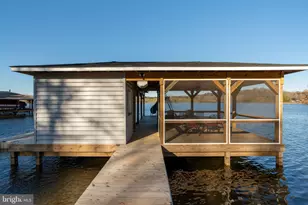 6616 Summerview Ct, Orange, VA 22960 - Photo 76