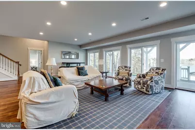 6616 Summerview Court, Orange, VA 22960 - Photo 44