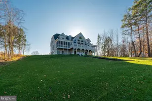 6616 Summerview Ct, Orange, VA 22960 - Photo 74