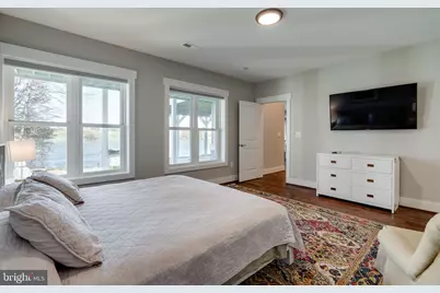 6616 Summerview Court, Orange, VA 22960 - Photo 54