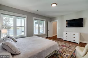 6616 Summerview Ct, Orange, VA 22960 - Photo 54