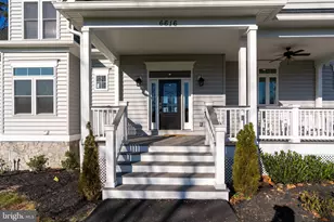 6616 Summerview Ct, Orange, VA 22960 - Photo 64