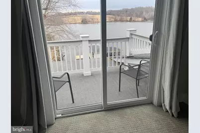 6616 Summerview Court, Orange, VA 22960 - Photo 32