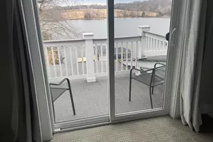 6616 Summerview Ct, Orange, VA 22960 - Photo 32