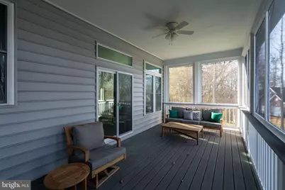 6616 Summerview Court, Orange, VA 22960 - Photo 56