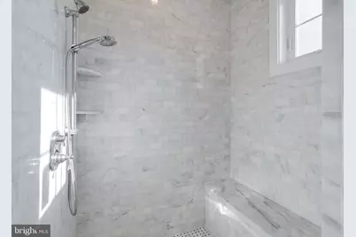 6616 Summerview Court, Orange, VA 22960 - Photo 8