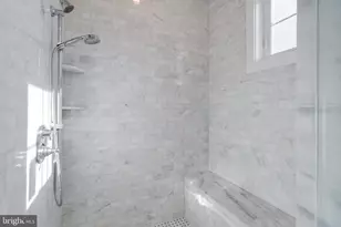 6616 Summerview Ct, Orange, VA 22960 - Photo 8