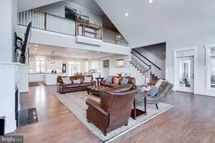 6616 Summerview Ct, Orange, VA 22960 - Photo 18