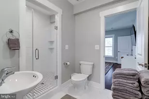 6616 Summerview Ct, Orange, VA 22960 - Photo 52