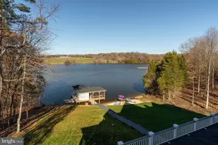 6616 Summerview Ct, Orange, VA 22960 - Photo 38