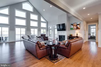 6616 Summerview Court, Orange, VA 22960 - Photo 16