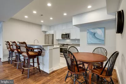 6616 Summerview Court, Orange, VA 22960 - Photo 48