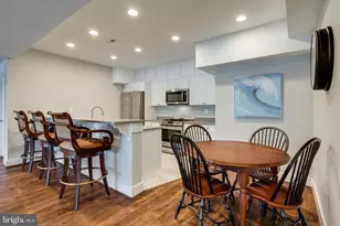 6616 Summerview Ct, Orange, VA 22960 - Photo 48