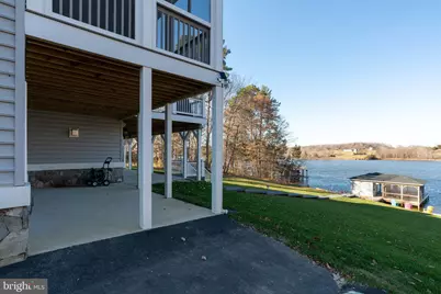 6616 Summerview Court, Orange, VA 22960 - Photo 68