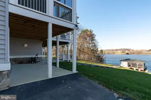 6616 Summerview Ct, Orange, VA 22960 - Photo 68