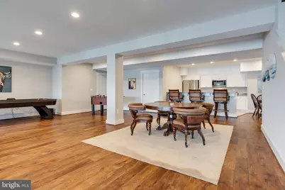6616 Summerview Court, Orange, VA 22960 - Photo 40