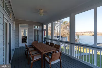 6616 Summerview Court, Orange, VA 22960 - Photo 58