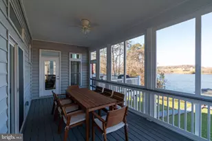 6616 Summerview Ct, Orange, VA 22960 - Photo 58