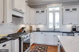 6616 Summerview Ct, Orange, VA 22960 - Photo 12