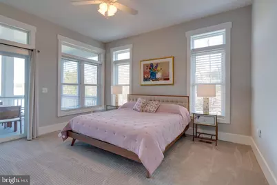 6616 Summerview Court, Orange, VA 22960 - Photo 22