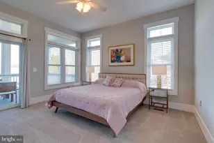 6616 Summerview Ct, Orange, VA 22960 - Photo 22