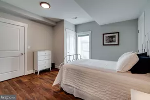 6616 Summerview Ct, Orange, VA 22960 - Photo 50