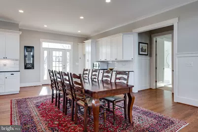 6616 Summerview Court, Orange, VA 22960 - Photo 10