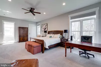 6616 Summerview Court, Orange, VA 22960 - Photo 4