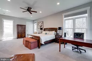 6616 Summerview Ct, Orange, VA 22960 - Photo 4