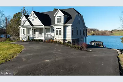 6616 Summerview Court, Orange, VA 22960 - Photo 86