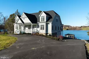 6616 Summerview Ct, Orange, VA 22960 - Photo 86