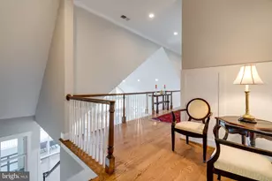 6616 Summerview Ct, Orange, VA 22960 - Photo 26