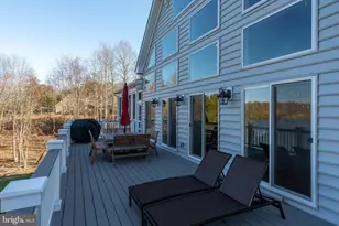 6616 Summerview Ct, Orange, VA 22960 - Photo 62