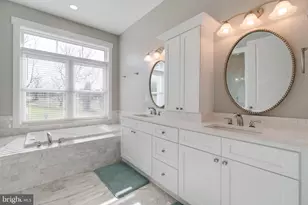 6616 Summerview Ct, Orange, VA 22960 - Photo 6