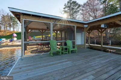 6616 Summerview Court, Orange, VA 22960 - Photo 82