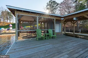 6616 Summerview Ct, Orange, VA 22960 - Photo 82