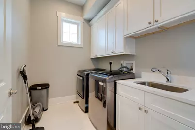 6616 Summerview Court, Orange, VA 22960 - Photo 20