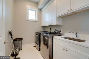 6616 Summerview Ct, Orange, VA 22960 - Photo 20