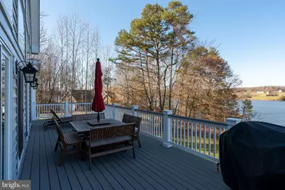 6616 Summerview Court, Orange, VA 22960 - Photo 60