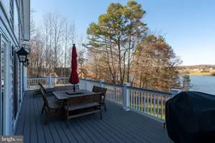 6616 Summerview Ct, Orange, VA 22960 - Photo 60