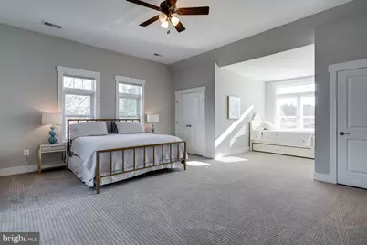 6616 Summerview Court, Orange, VA 22960 - Photo 30