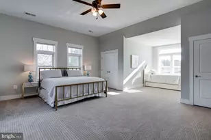 6616 Summerview Ct, Orange, VA 22960 - Photo 30