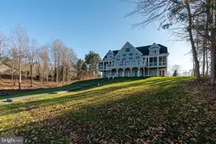 6616 Summerview Ct, Orange, VA 22960 - Photo 72