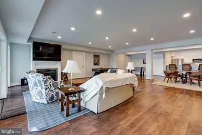 6616 Summerview Court, Orange, VA 22960 - Photo 42