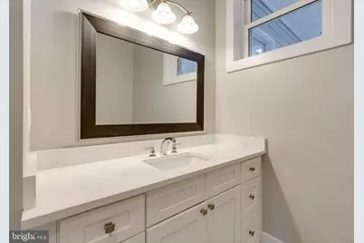 6616 Summerview Court, Orange, VA 22960 - Photo 24