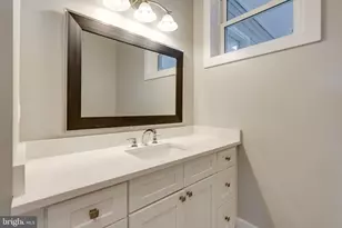 6616 Summerview Ct, Orange, VA 22960 - Photo 24