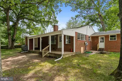 12103 Andora Drive, Fredericksburg, VA 22407 - Photo 6