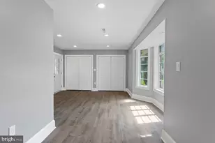 12103 Andora Dr, Fredericksburg, VA 22407 - Photo 28